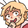 [Snickering Jerk] facebad6_index1.png